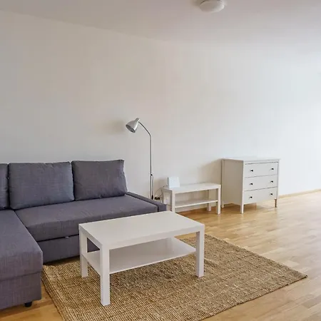 Ottakring * Vídeň