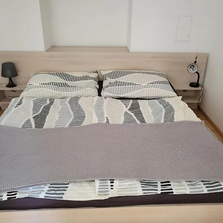 Apartment West