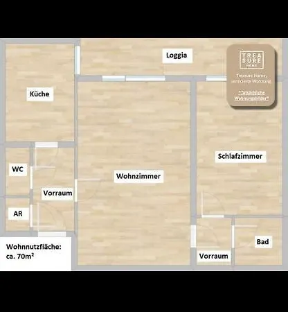 Apartment Luxuswohnung Inkl Sauna Nahe Milleniumcity *