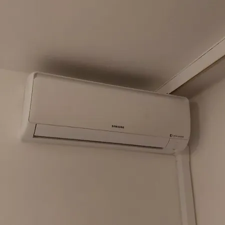 Luxuswohnung Inkl Sauna Nahe Milleniumcity