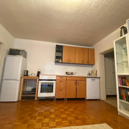 Apartment52 In Near The рrаter *