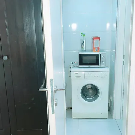 Premier Studio 2p Lg *