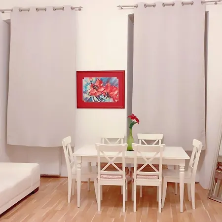 Premier Studio 2p Lg Vienna