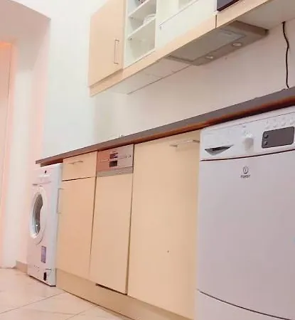 Premier Studio 2p Lg * Vienna