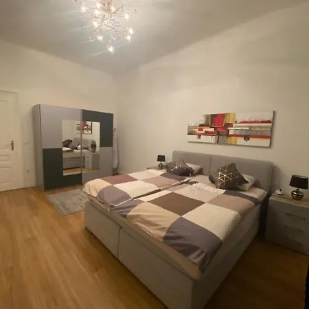 Biljka * Vienna