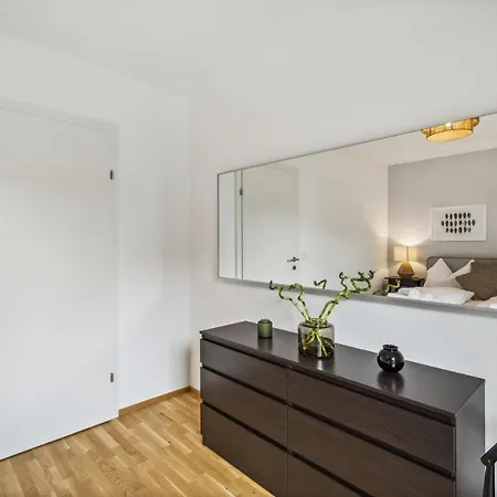 Design In Favoriten