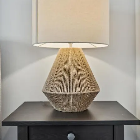 Design In Favoriten * Wien