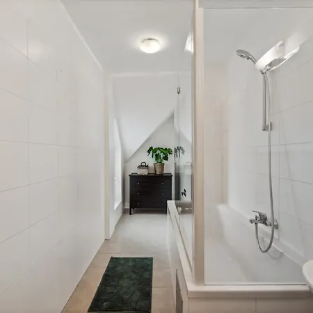 Design In Favoriten *
