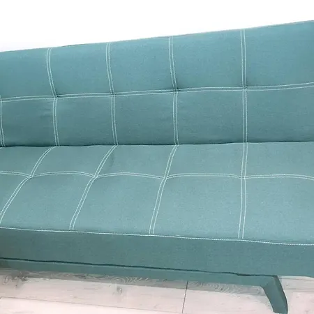 Apartment Comfort 5p Hn