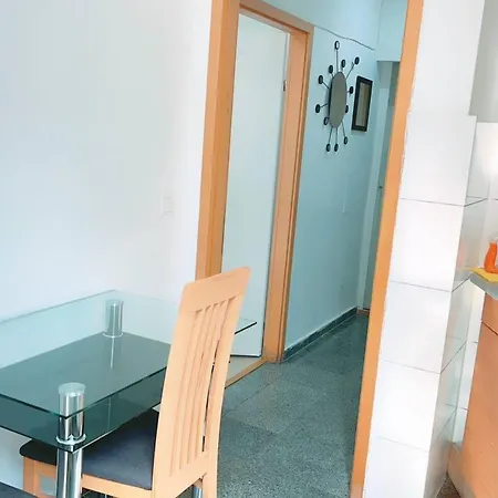Comfort Studio 3p Km * Vienna