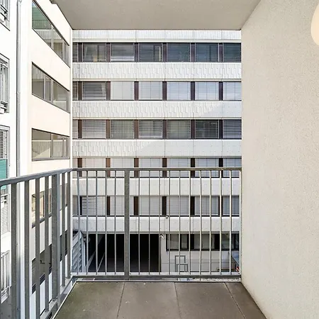 Design In Favoriten * Wien