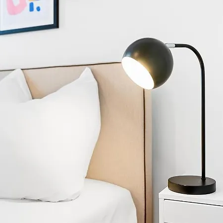 Design In Favoriten Apartment Wien
