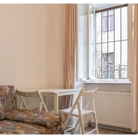 Διαμέρισμα Stylish - Ideal For Longstays Near Matzleinsdorferplatz Βιέννη
