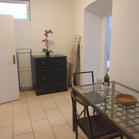 Spacious Near The Center * Vienna