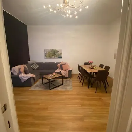 Biljka