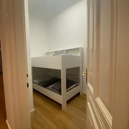 Biljka Appartamento Vienna