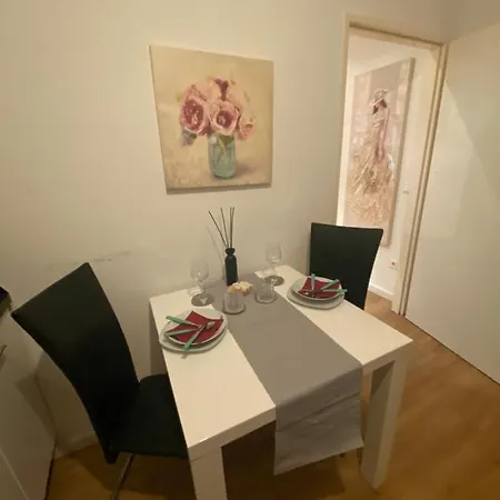 Biljka *