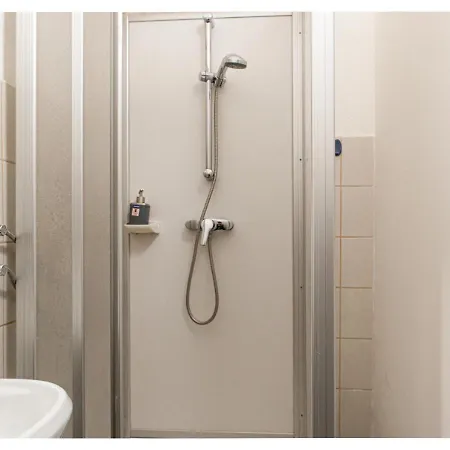 Family-friendly 2br Apt.-perfect For Longstays Apartment *
