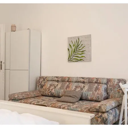 Stylish - Ideal For Longstays Near Matzleinsdorferplatz Διαμέρισμα *