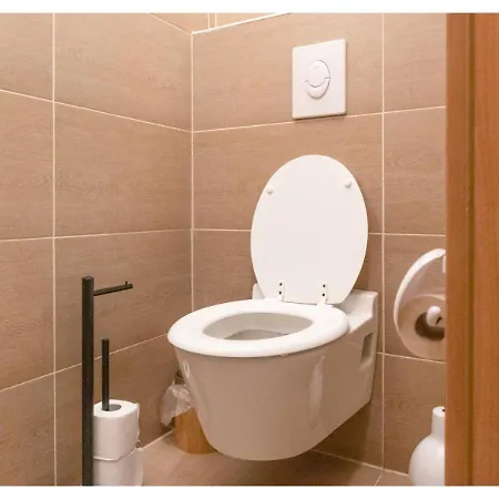 Stylish - Ideal For Longstays Near Matzleinsdorferplatz Διαμέρισμα Βιέννη