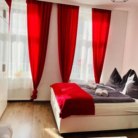 Apartment & Business 1150