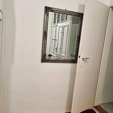 Apartment & Business 1150