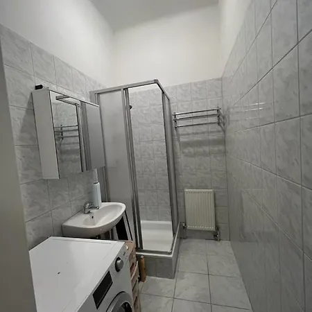 Malfattigasse 19, 22 Vienna