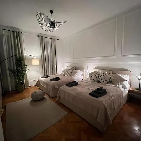 Malfattigasse 19, 22 Vienna