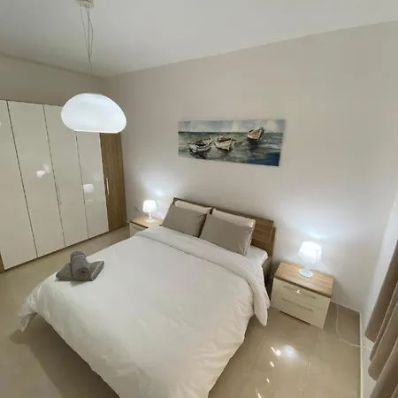 Tomi's Unterkunft / Privatzimmer Vienna