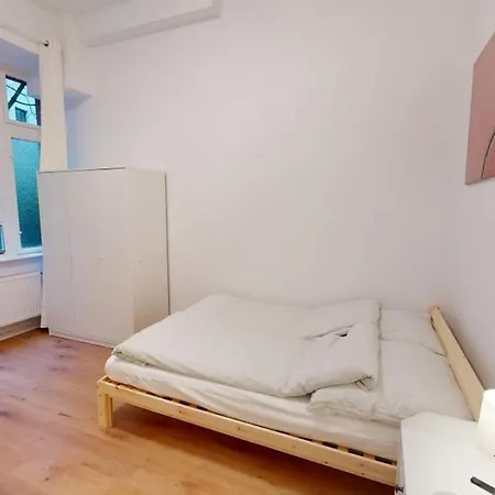 Homestay Tomi's Unterkunft / Privatzimmer