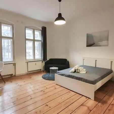 Homestay Tomi's Unterkunft / Privatzimmer