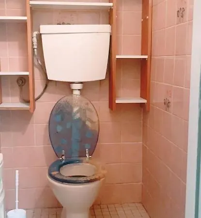 Standard 5p Th Apartmán