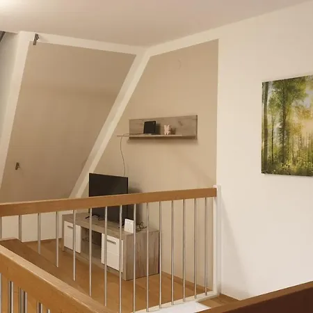 Elegance Apartment *