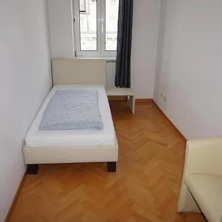 N70appartments *