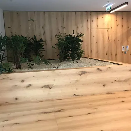 Premium Apartment, Family Friendly Vienna
