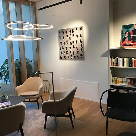 Apartment Premium Apartment, Family Friendly *