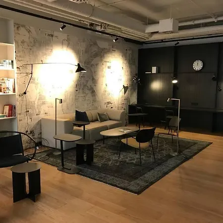 Premium Apartment, Family Friendly Apartment