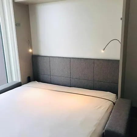 Apartment Premium Apartment, Family Friendly Vienna