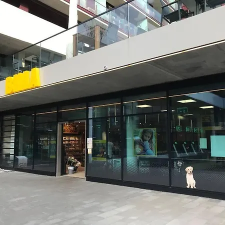 Premium Apartment, Family Friendly Apartment
