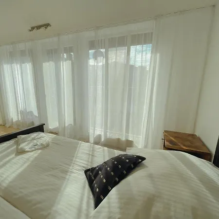 Luxury 150m2 In Desirable Area Of Historic Apartment Vienna