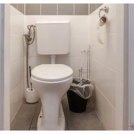 Optimal Apartment, 5 Persons, Long Discount * Vienna