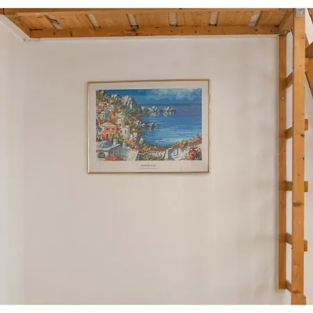 Optimal Apartment, 5 Persons, Long Discount * Vienna