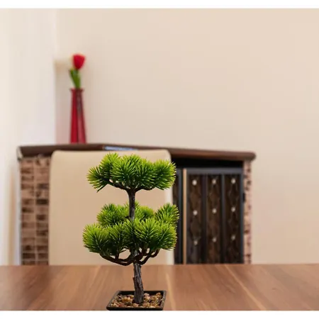 Appartamento Cheerful 2br - Suitable For Longstays