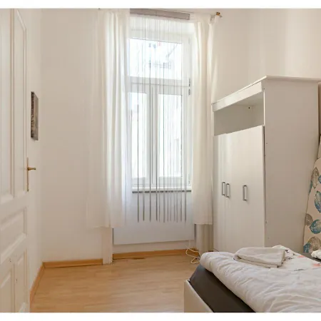 Cheerful 2br - Suitable For Longstays Appartamento *