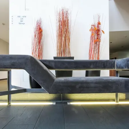 Kyriad Altmannsdorf 3* Vienna