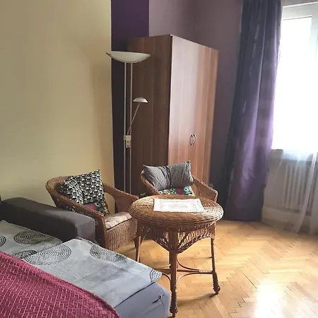 Operngasse-karlsplatz * Viyana