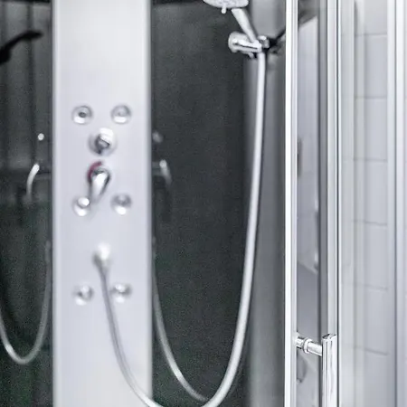 Trendy By Jr Apartment Vienna
