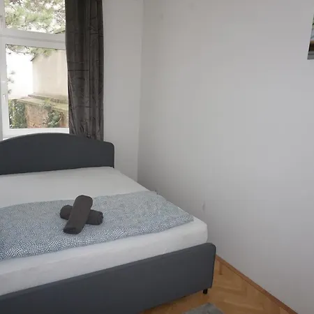 N70appartments *