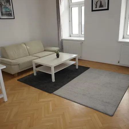 Apartmán N70appartments *