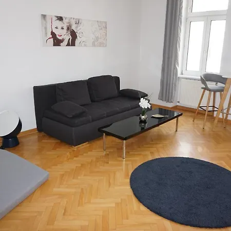 Apartmán N70appartments *